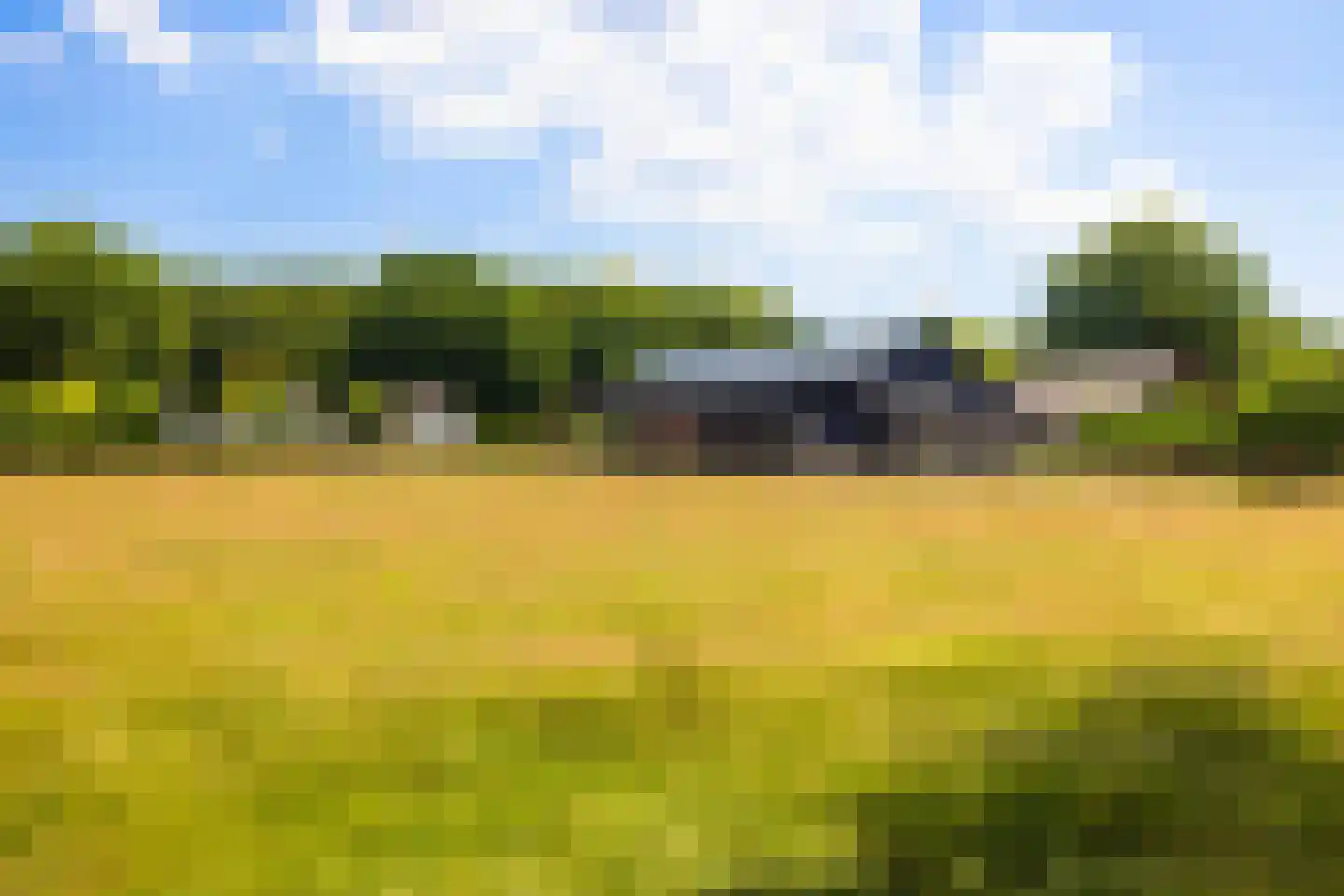 Heetkamp 16 Elspeet thumbnail 56