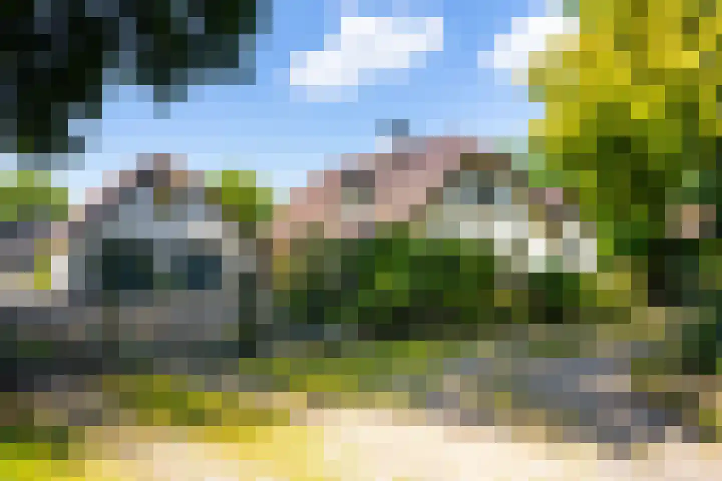Heetkamp 16 Elspeet thumbnail 60