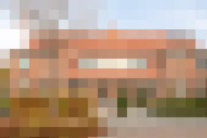 Heetkamp 26 Heerde thumbnail 4