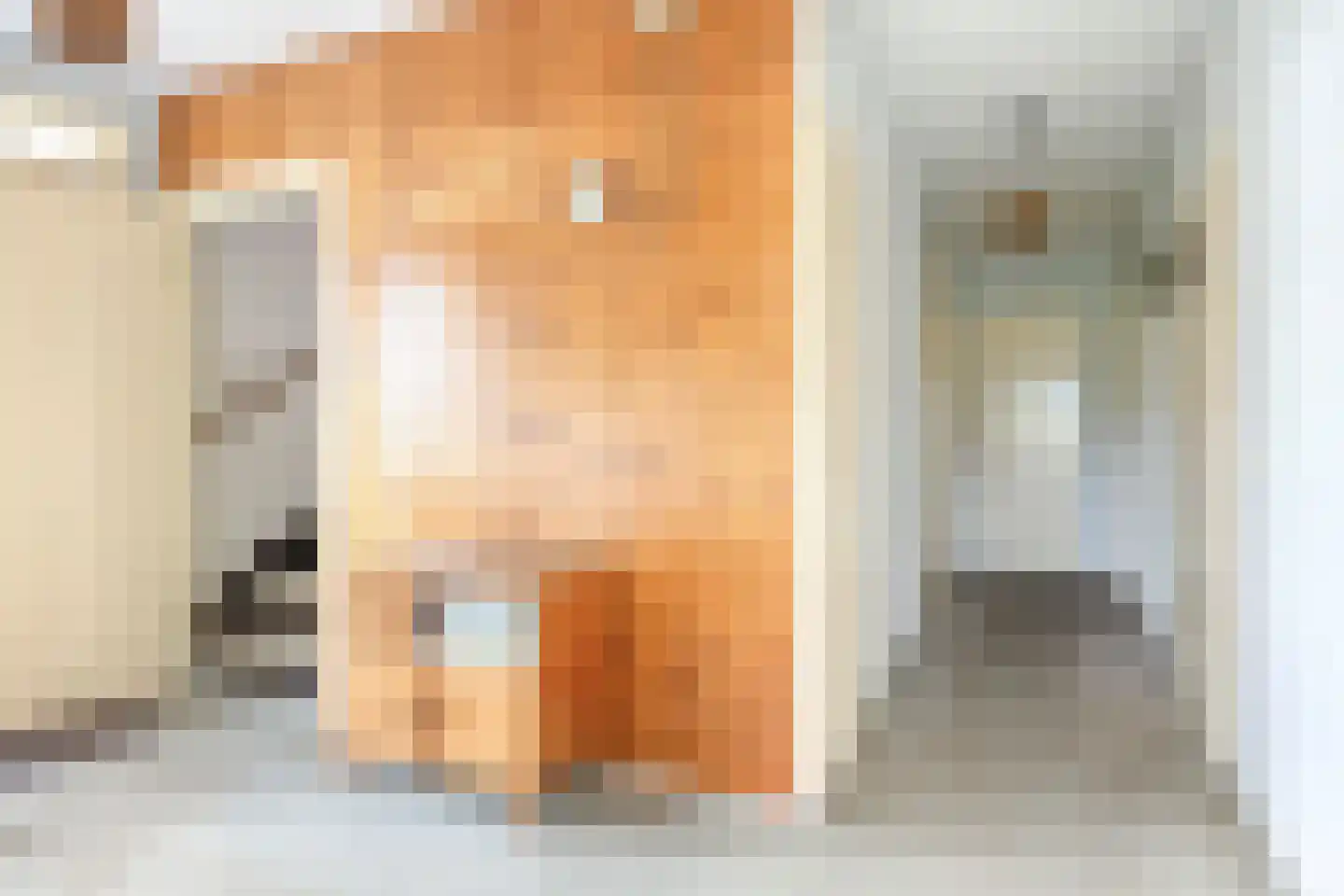 Heetkampsweg 4 Emst thumbnail 10