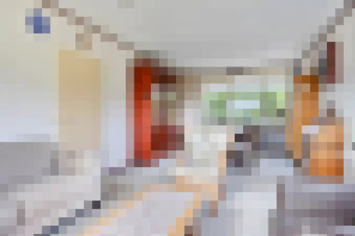 Heetkampsweg 4 Emst thumbnail 12