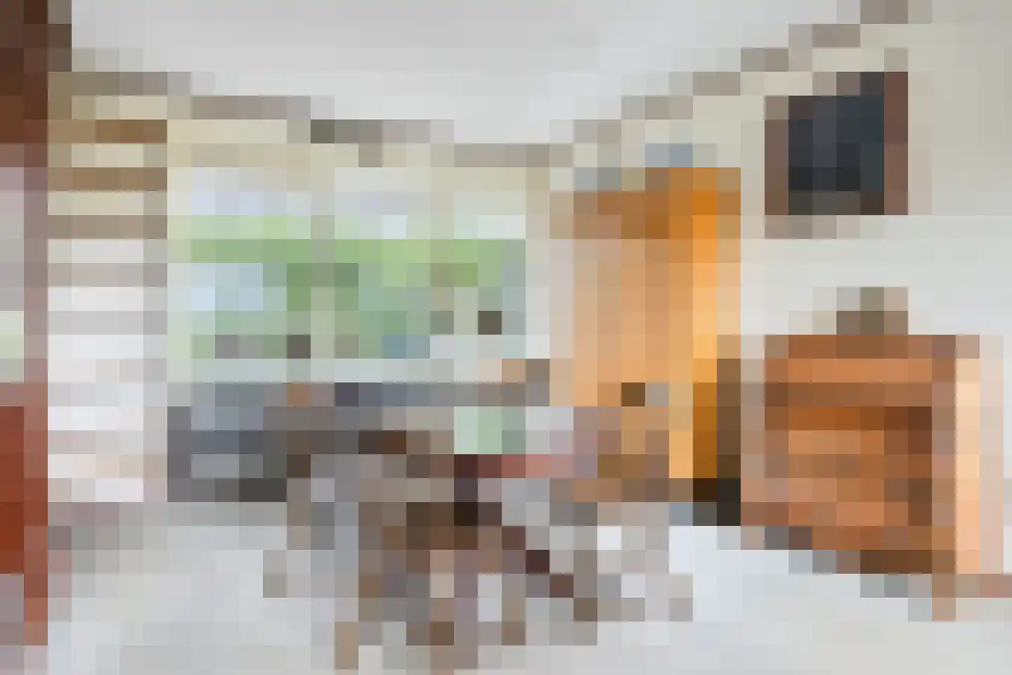 Heetkampsweg 4 Emst thumbnail 13