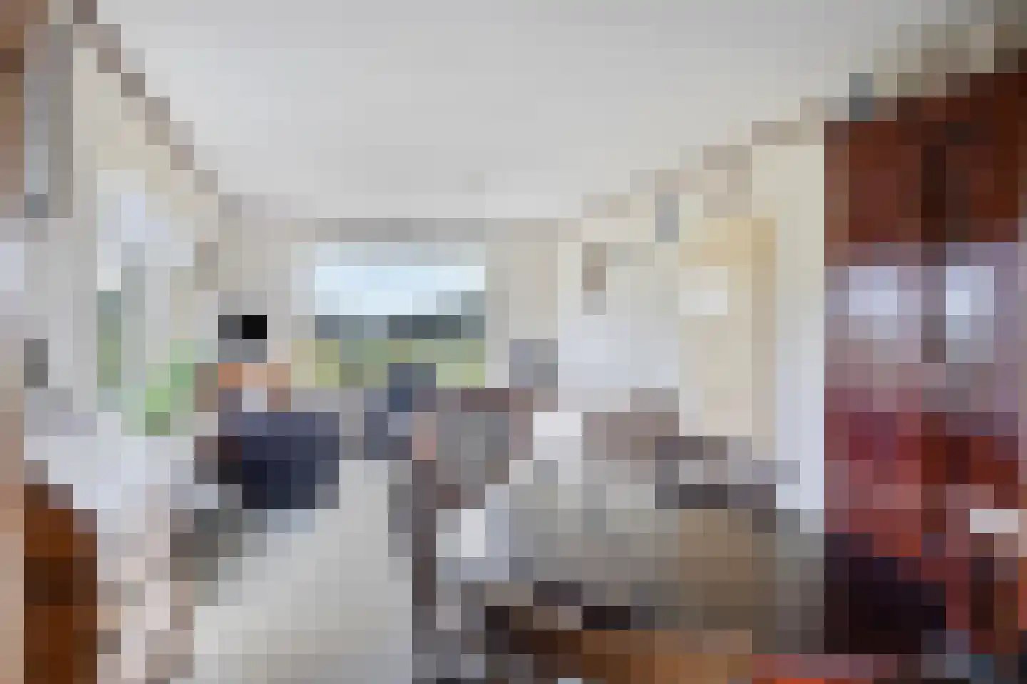 Heetkampsweg 4 Emst thumbnail 14
