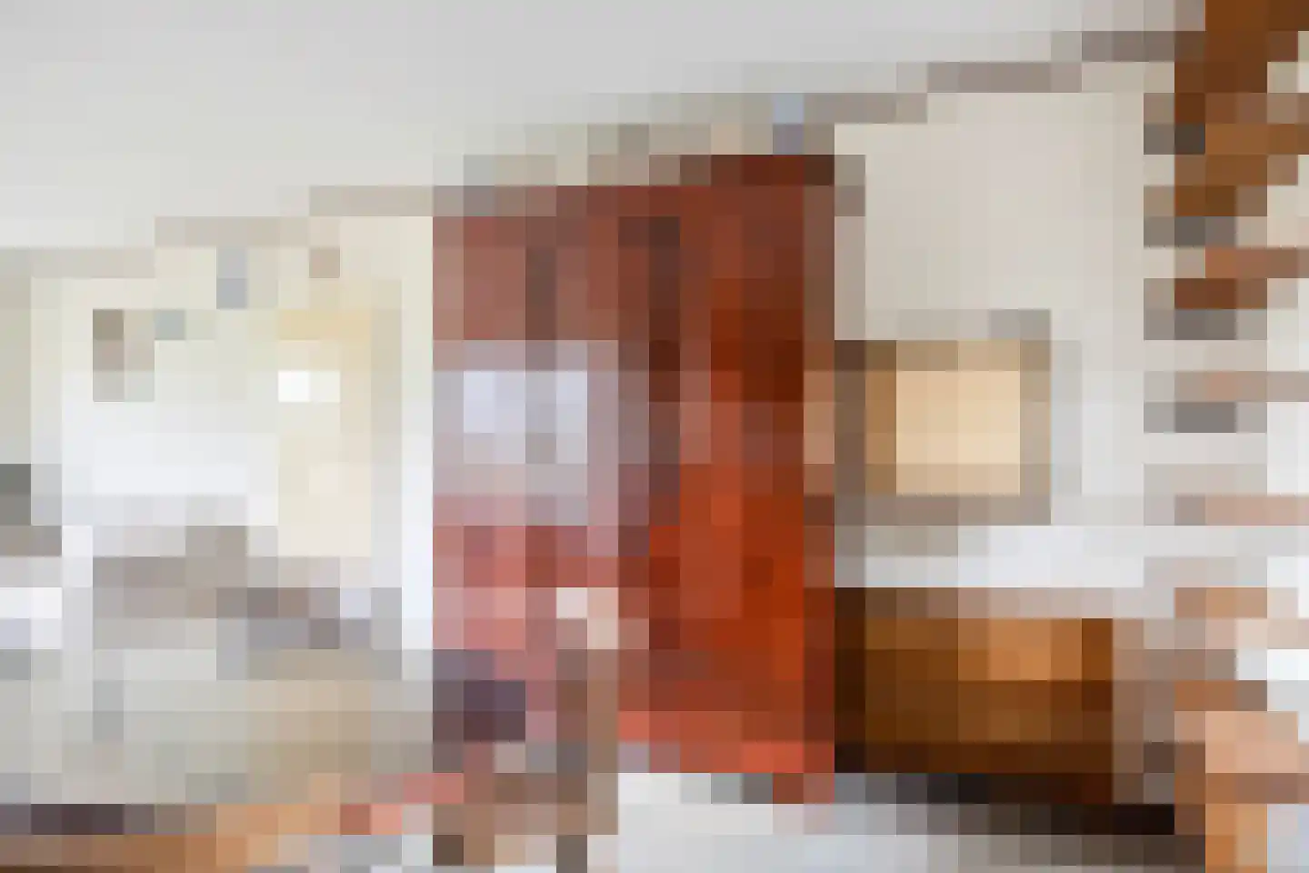 Heetkampsweg 4 Emst thumbnail 15