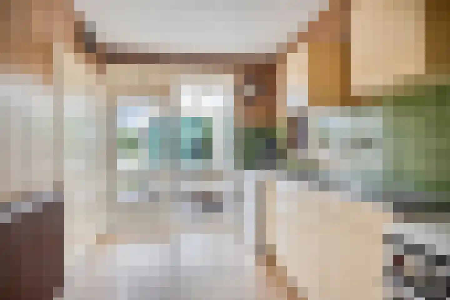 Heetkampsweg 4 Emst thumbnail 16