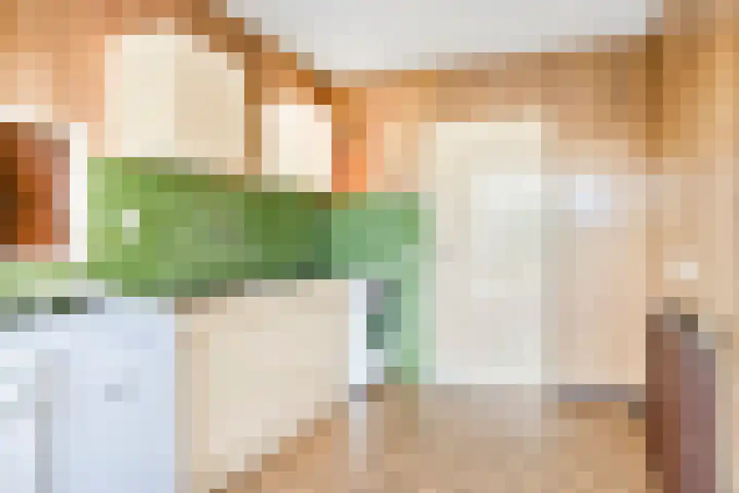 Heetkampsweg 4 Emst thumbnail 17