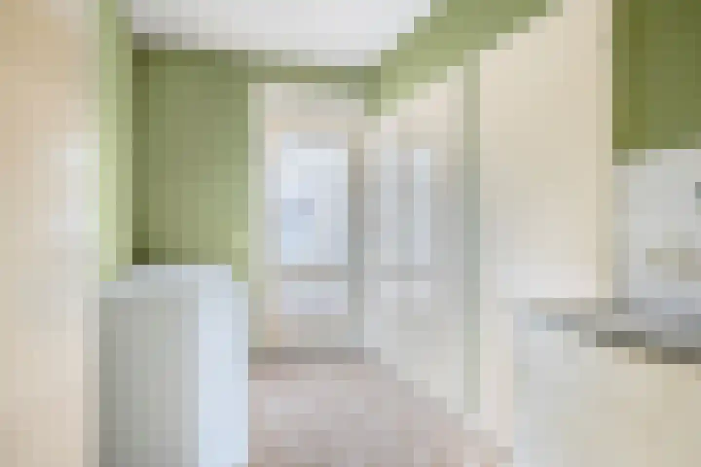 Heetkampsweg 4 Emst thumbnail 18