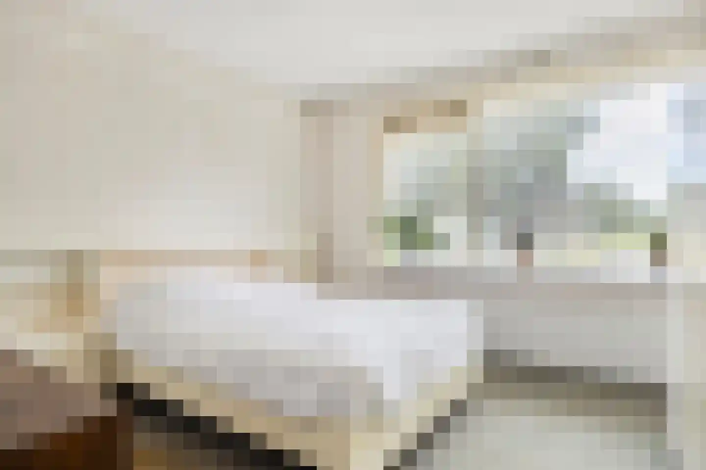 Heetkampsweg 4 Emst thumbnail 20