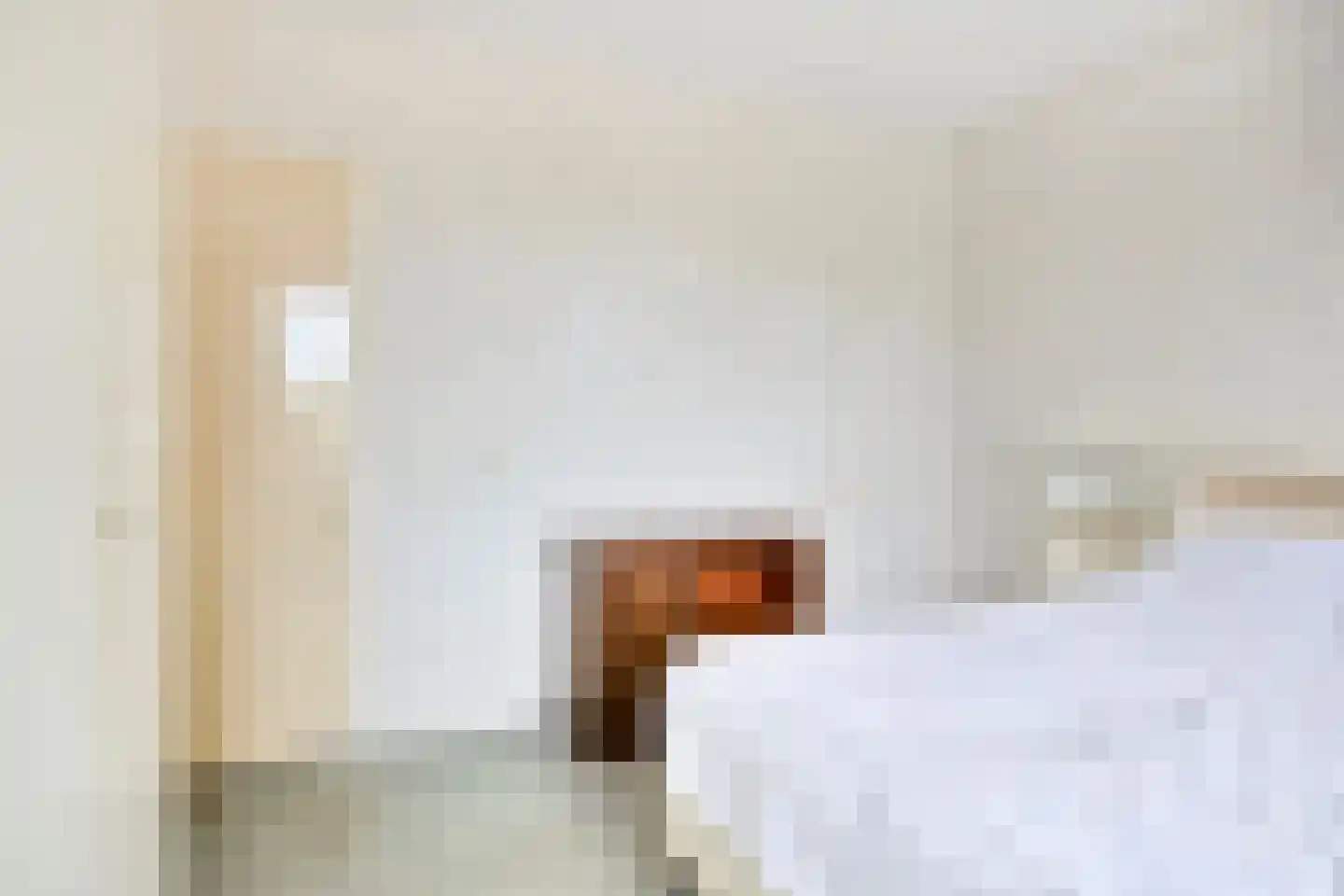 Heetkampsweg 4 Emst thumbnail 21