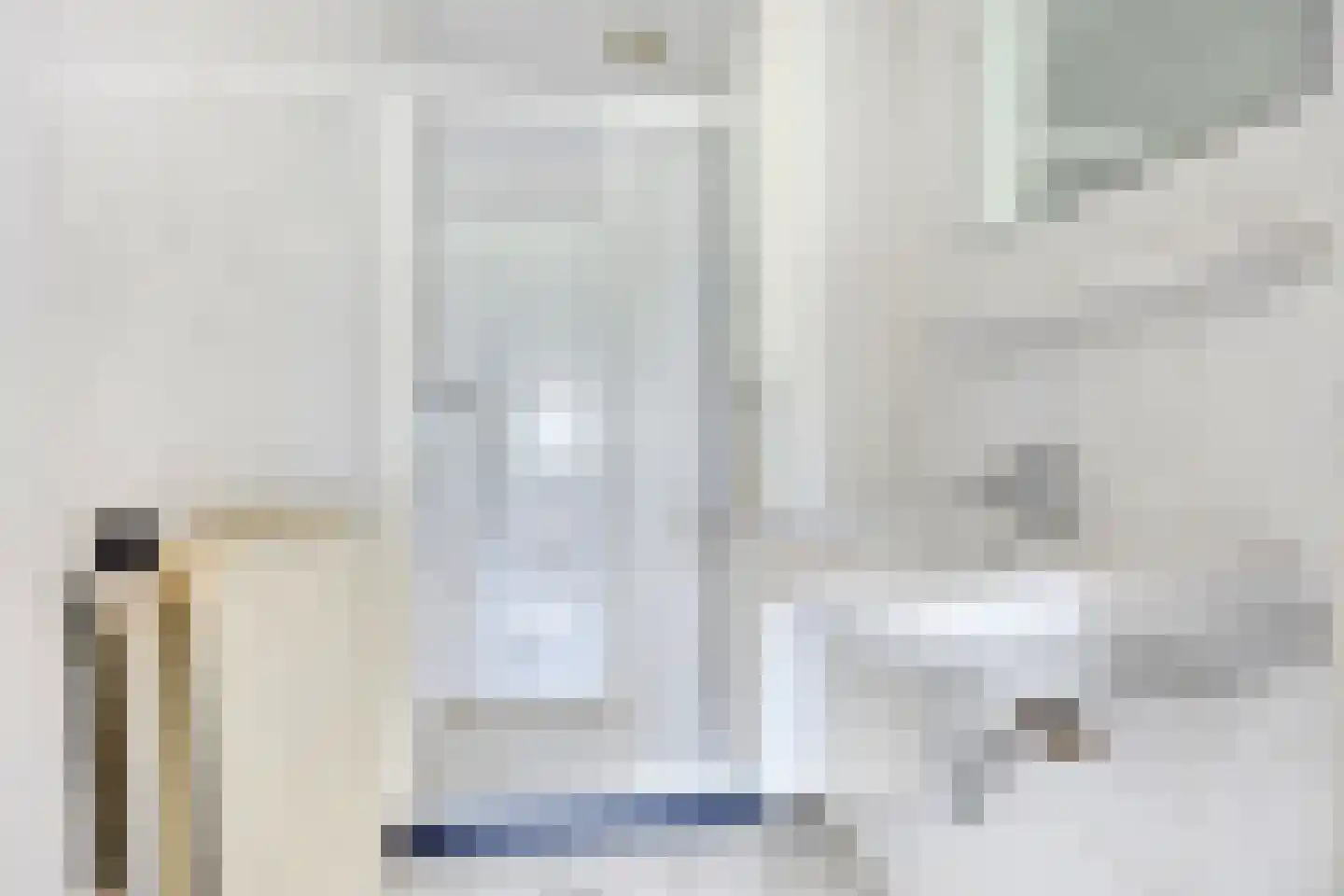 Heetkampsweg 4 Emst thumbnail 23