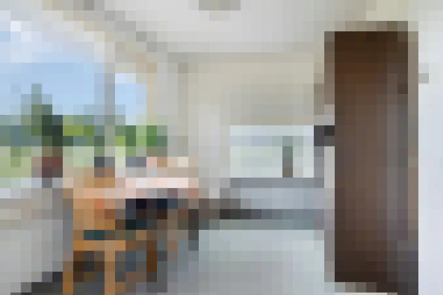 Heetkampsweg 4 Emst thumbnail 25