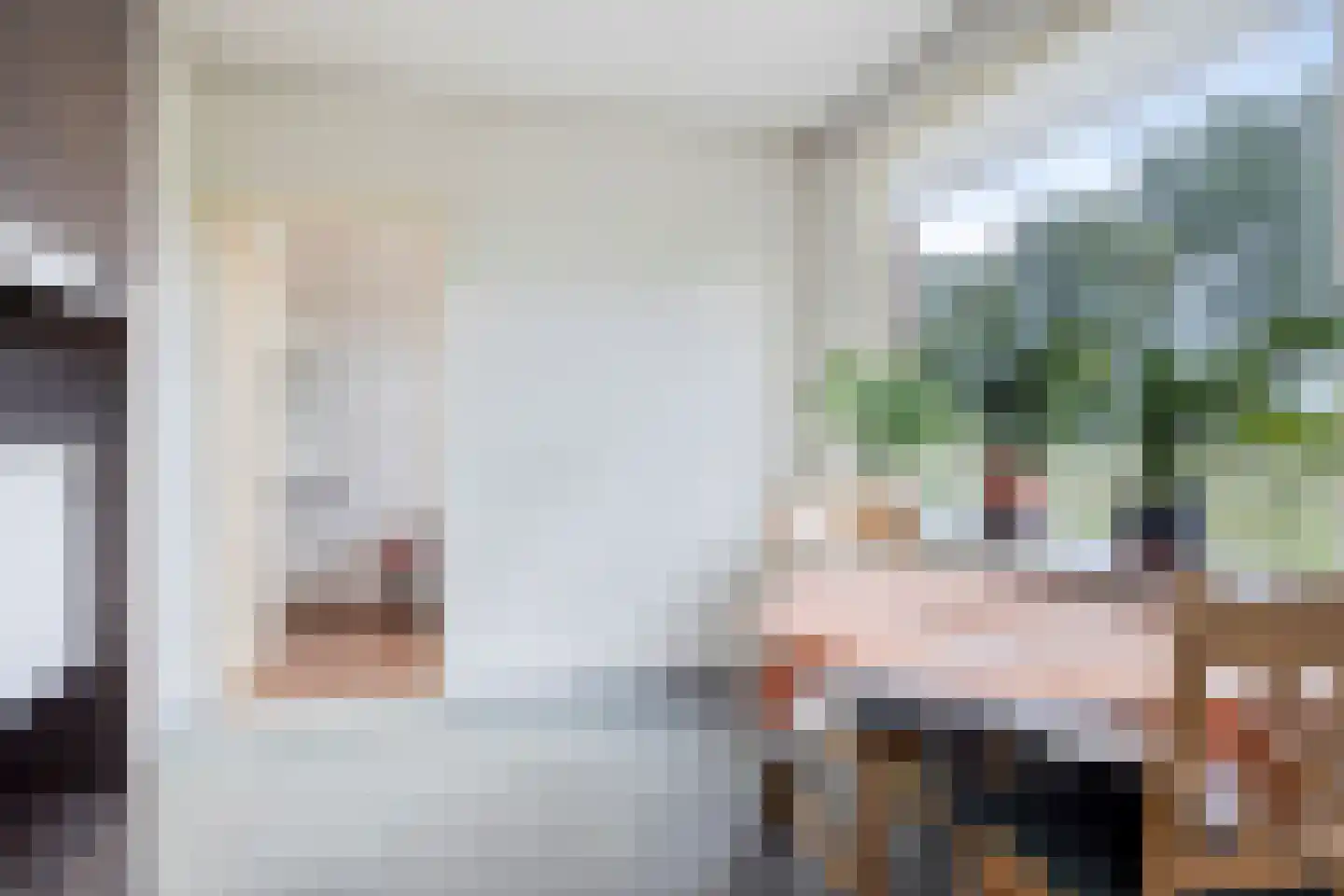 Heetkampsweg 4 Emst thumbnail 26