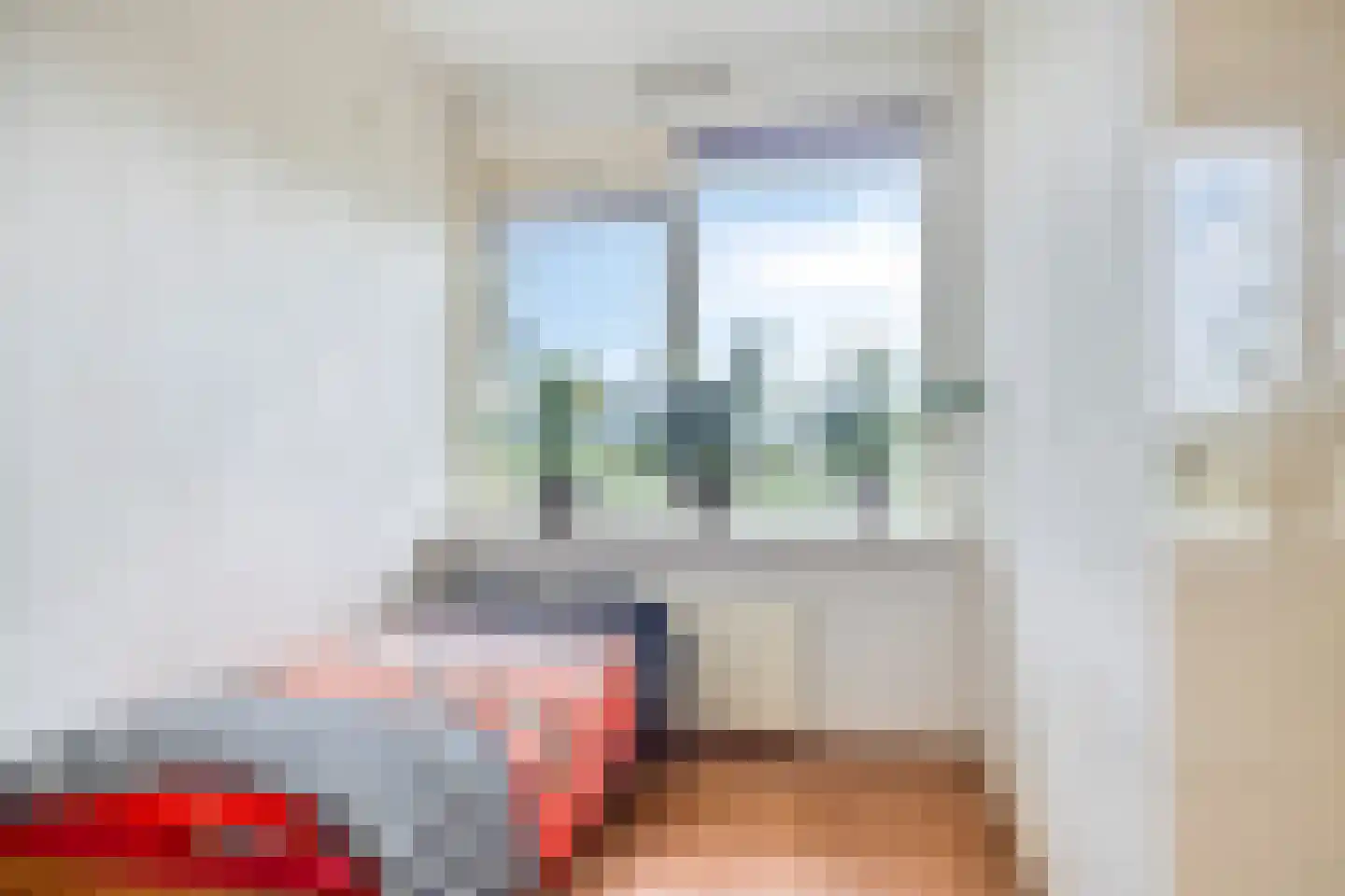 Heetkampsweg 4 Emst thumbnail 27