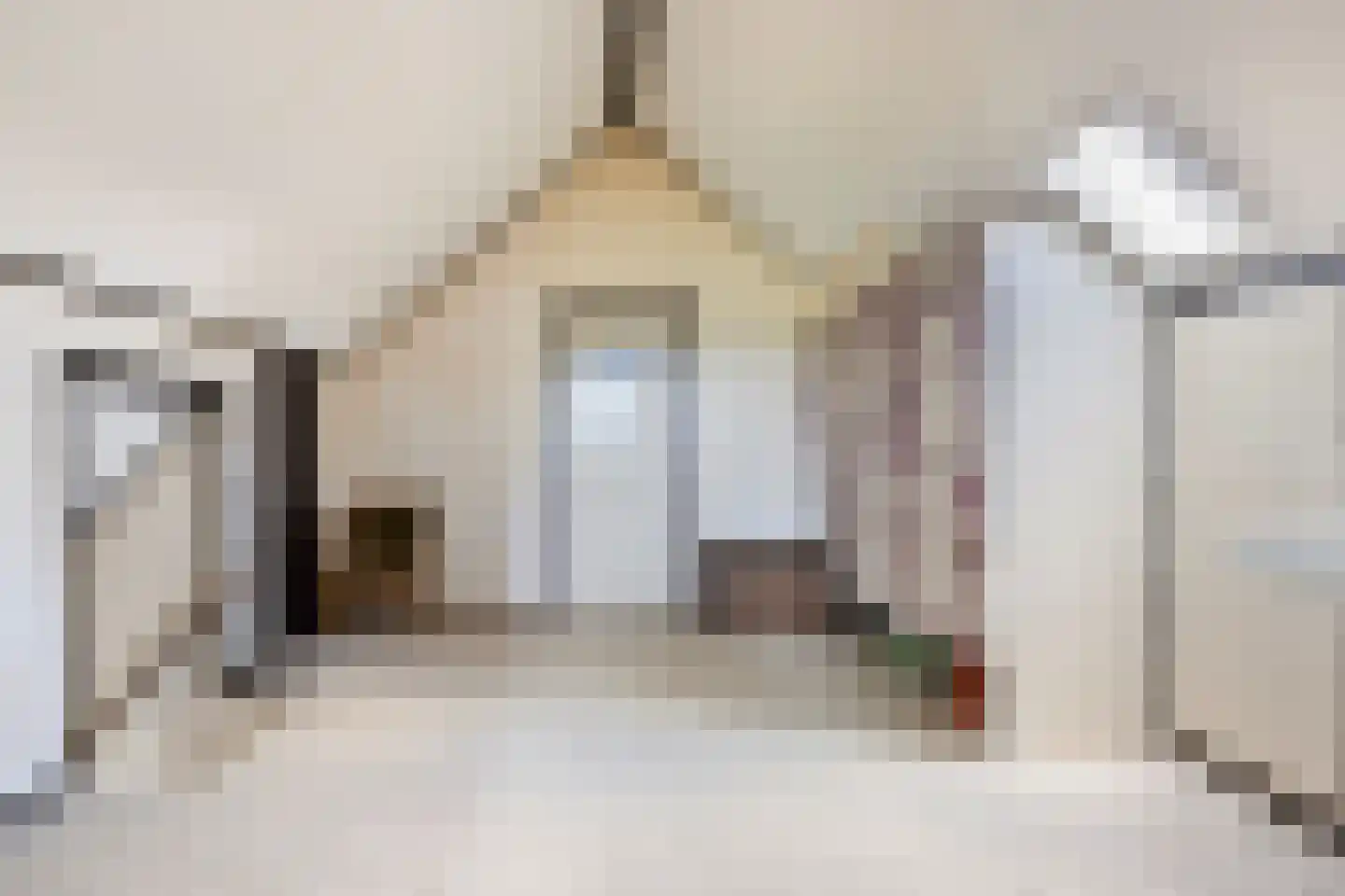 Heetkampsweg 4 Emst thumbnail 30