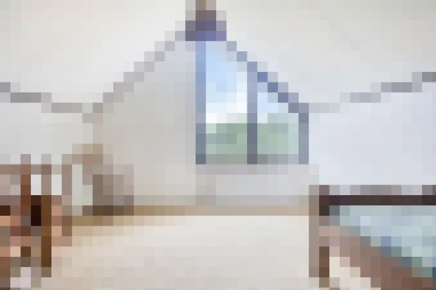 Heetkampsweg 4 Emst thumbnail 31