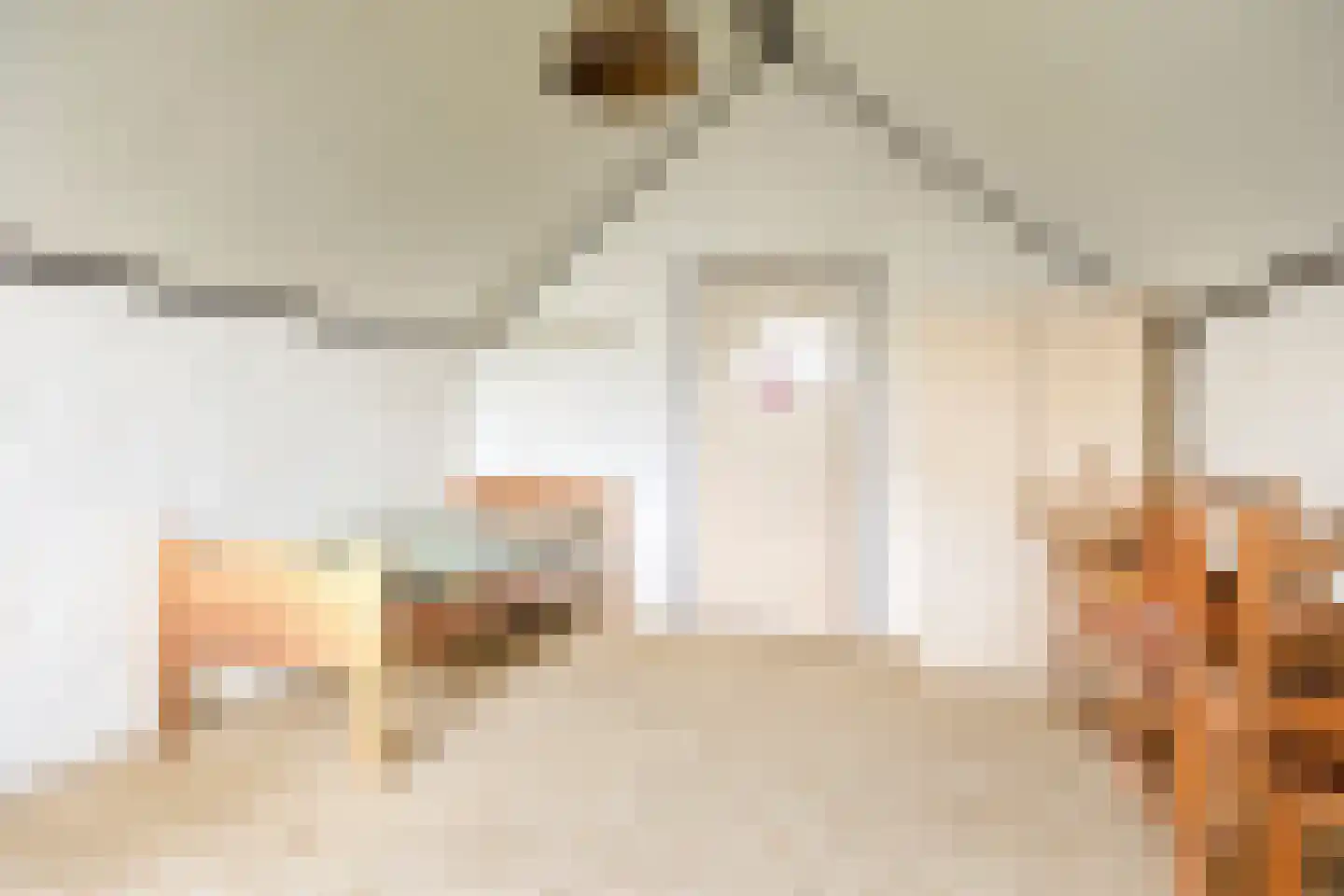 Heetkampsweg 4 Emst thumbnail 32