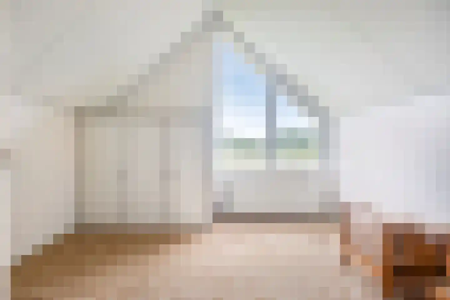 Heetkampsweg 4 Emst thumbnail 33