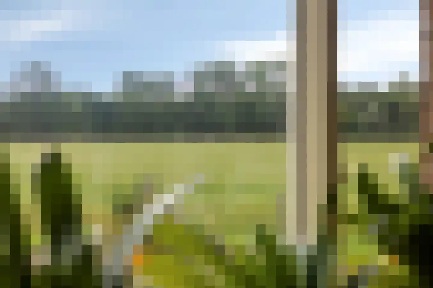 Heetkampsweg 4 Emst thumbnail 34