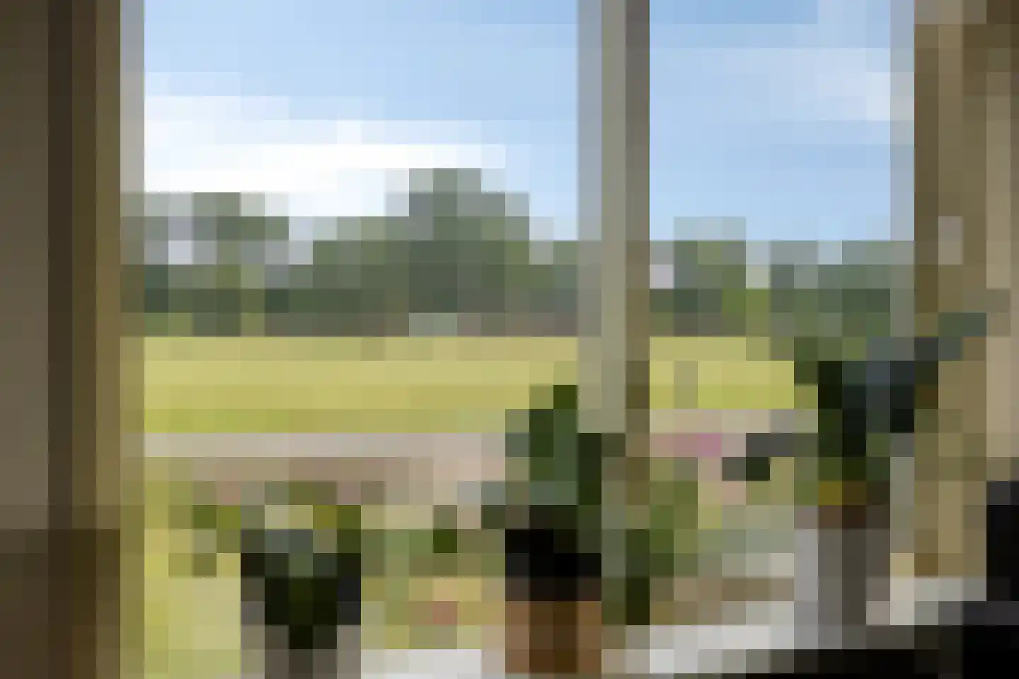 Heetkampsweg 4 Emst thumbnail 35