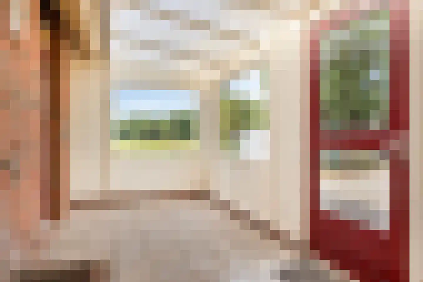 Heetkampsweg 4 Emst thumbnail 36