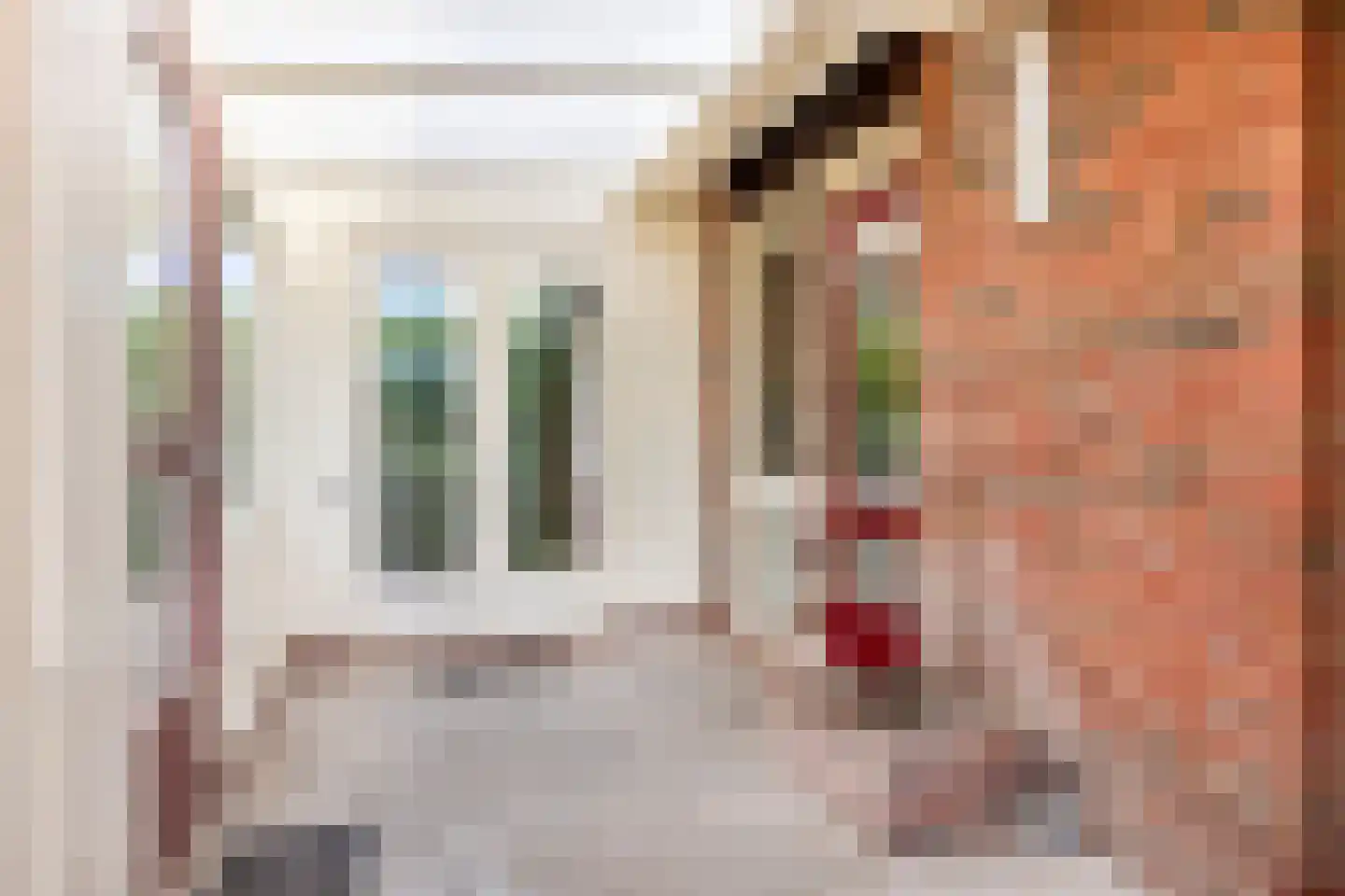 Heetkampsweg 4 Emst thumbnail 37