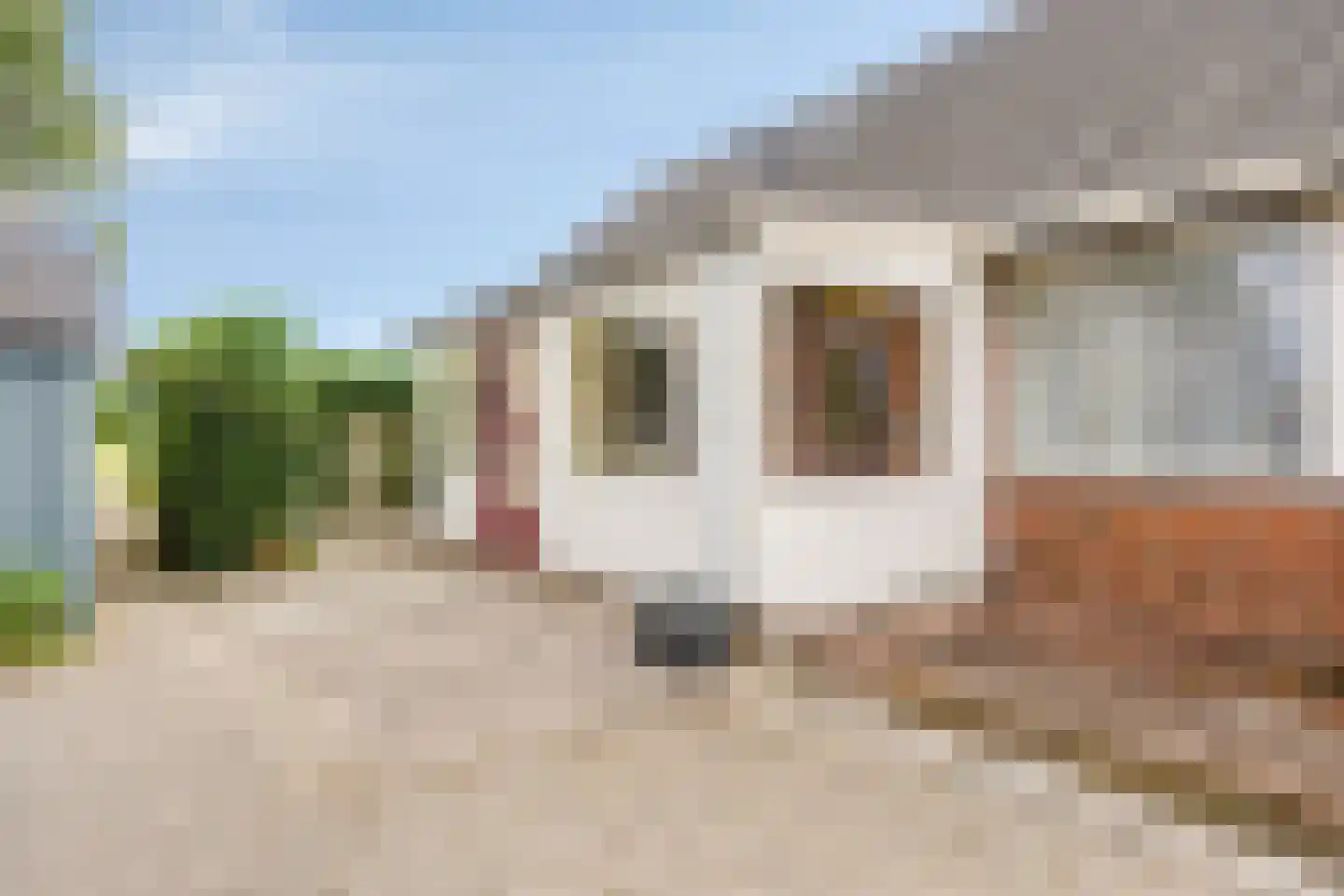 Heetkampsweg 4 Emst thumbnail 39