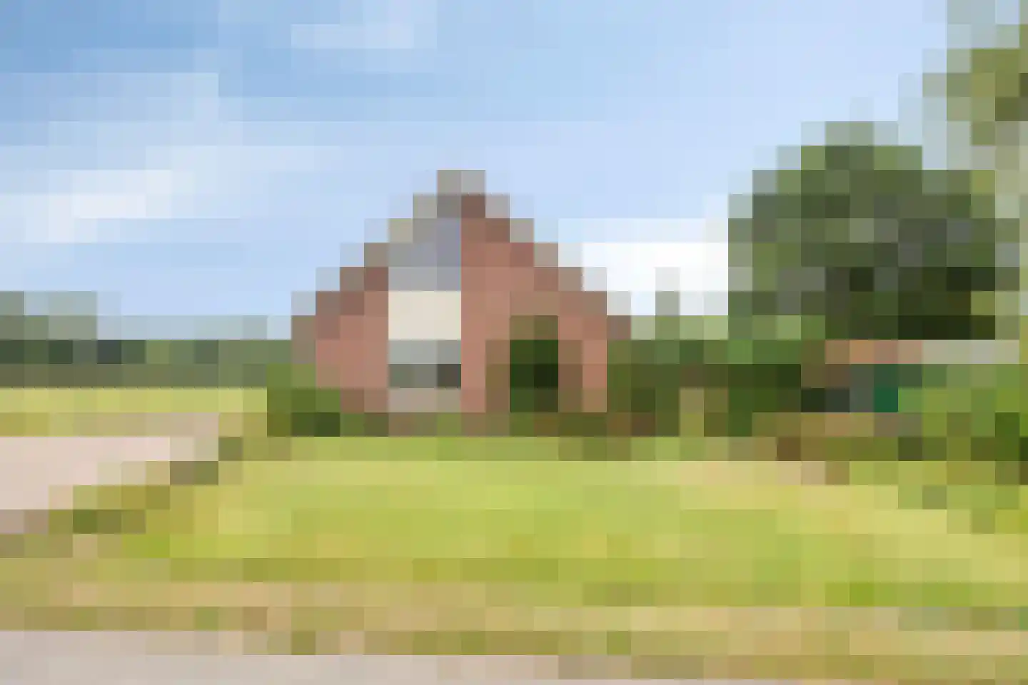 Heetkampsweg 4 Emst thumbnail 4