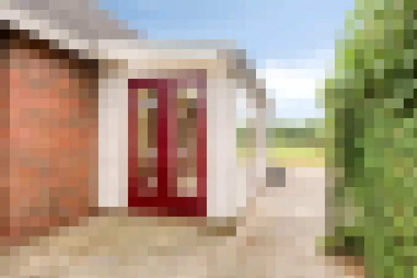 Heetkampsweg 4 Emst thumbnail 41