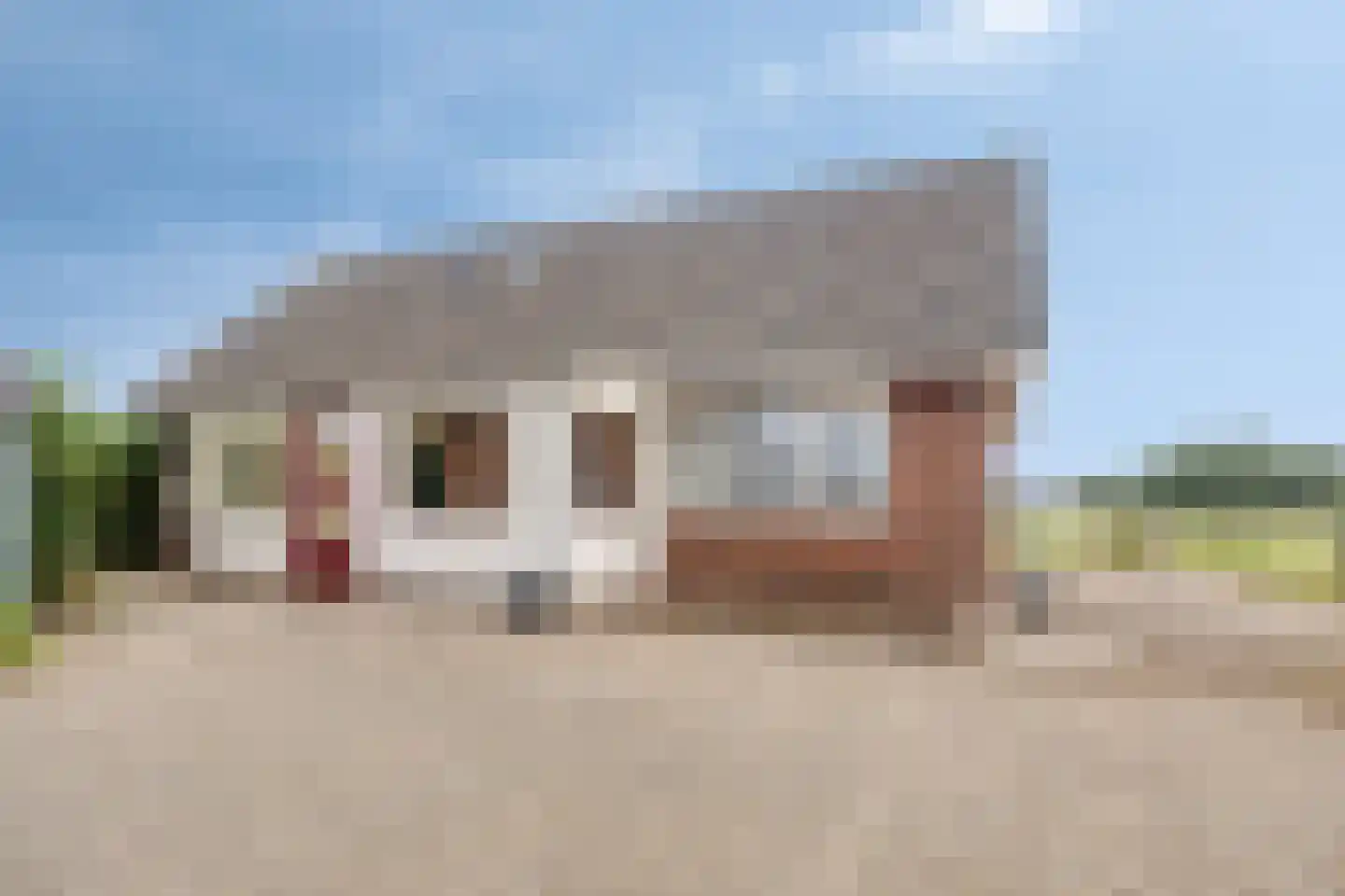 Heetkampsweg 4 Emst thumbnail 42