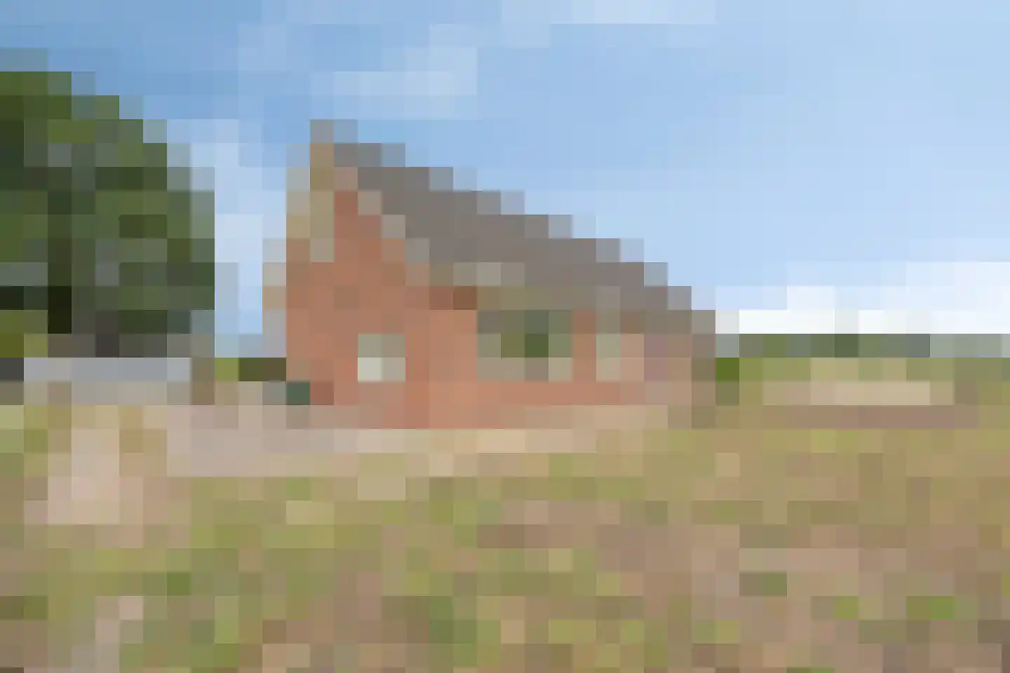 Heetkampsweg 4 Emst thumbnail 43