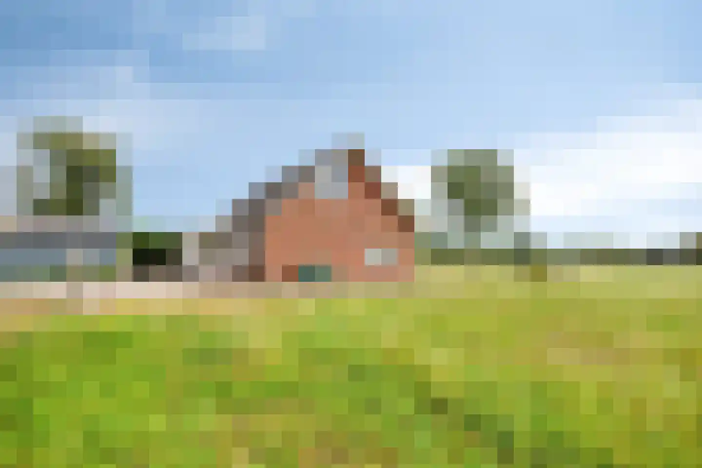 Heetkampsweg 4 Emst thumbnail 45