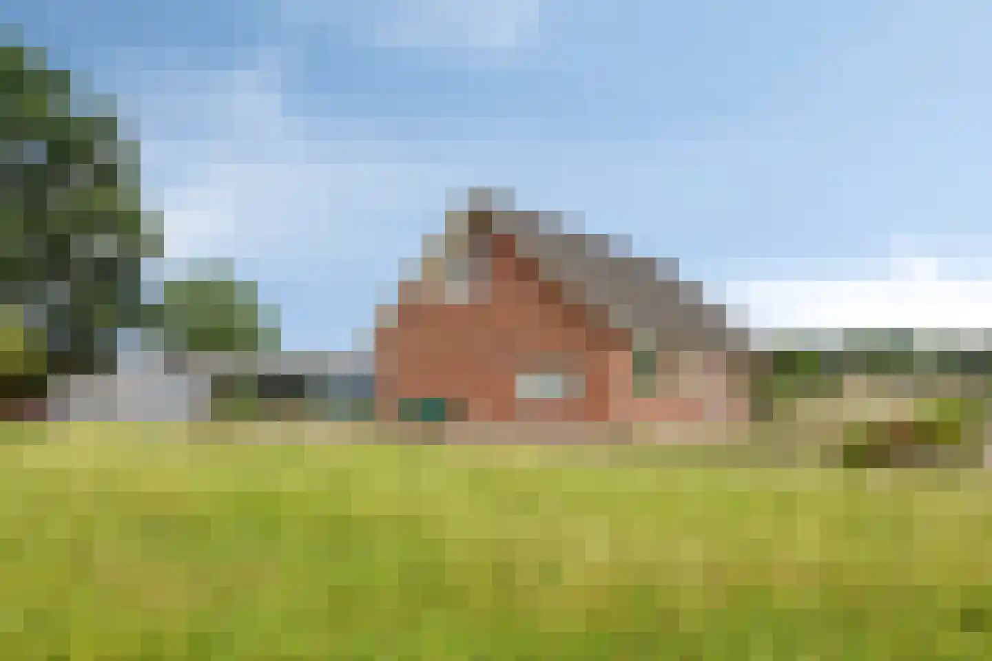 Heetkampsweg 4 Emst thumbnail 46