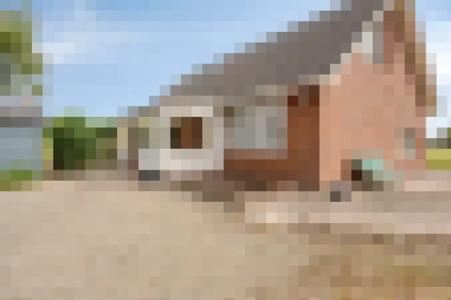 Heetkampsweg 4 Emst thumbnail 47