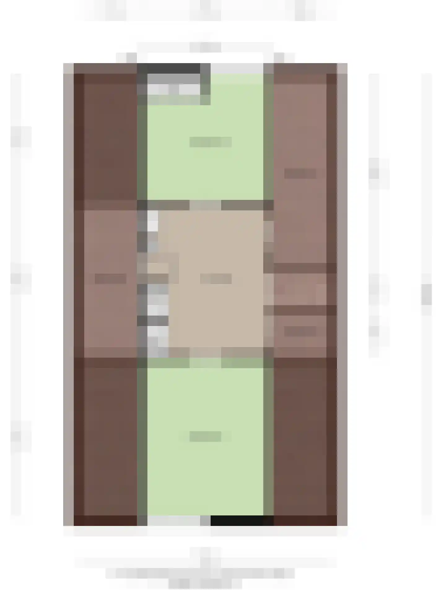 Heetkampsweg 4 Emst thumbnail 49