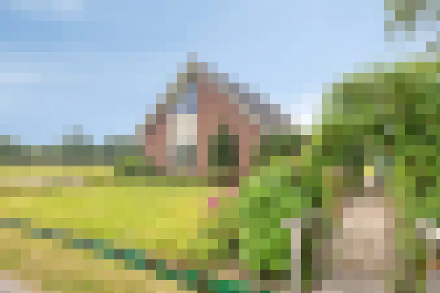 Heetkampsweg 4 Emst thumbnail 5