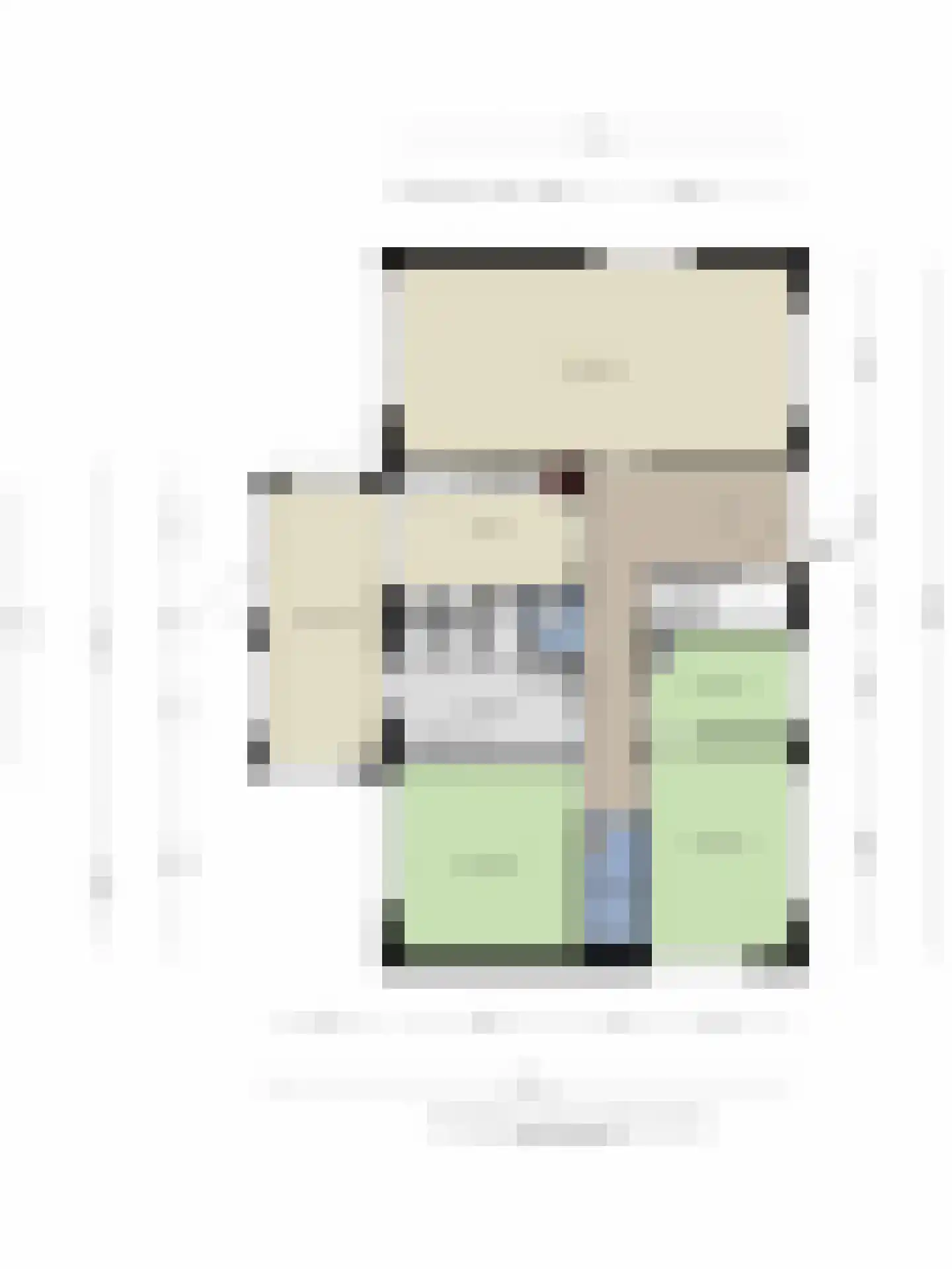 Heetkampsweg 4 Emst thumbnail 50