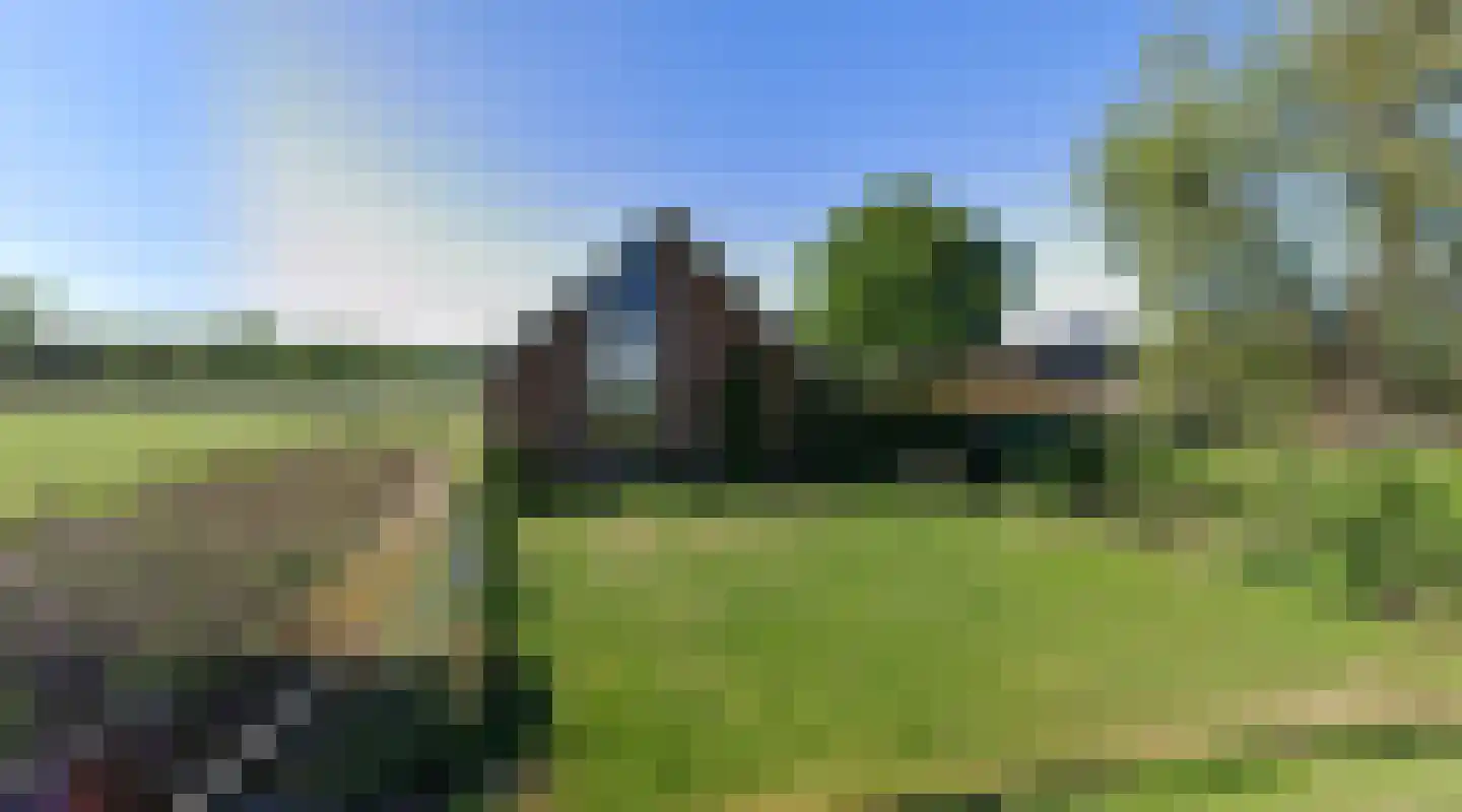 Heetkampsweg 4 Emst thumbnail 53