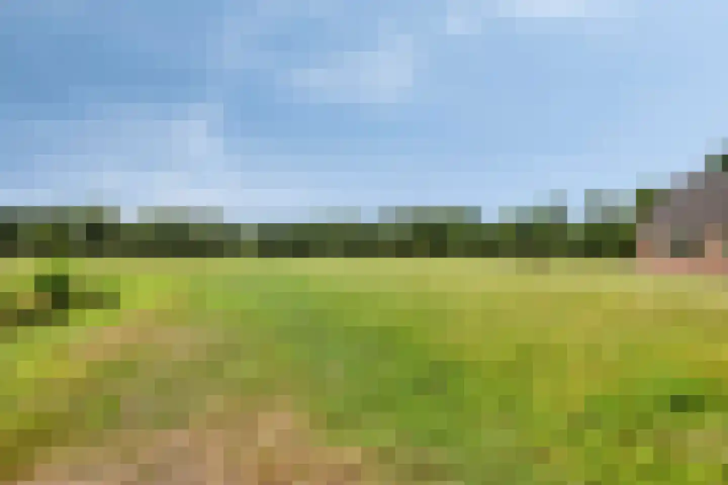 Heetkampsweg 4 Emst thumbnail 54