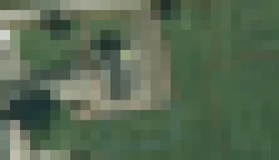 Heetkampsweg 4 Emst thumbnail 57
