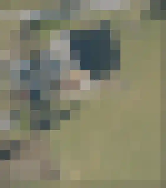 Heetkampsweg 4 Emst thumbnail 58