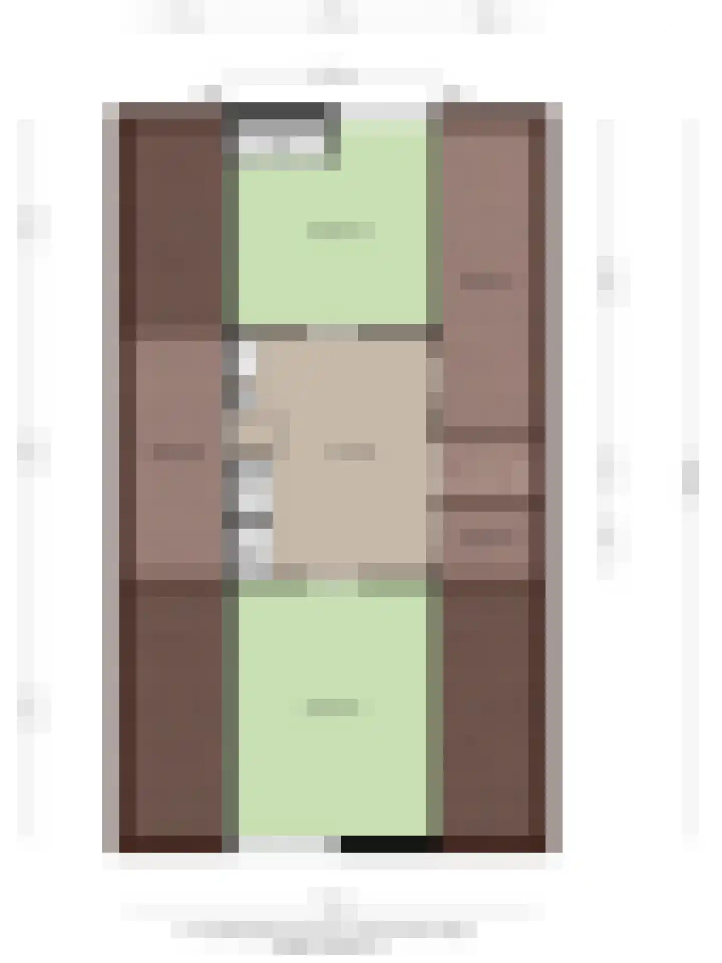 Heetkampsweg 4 Emst thumbnail 60
