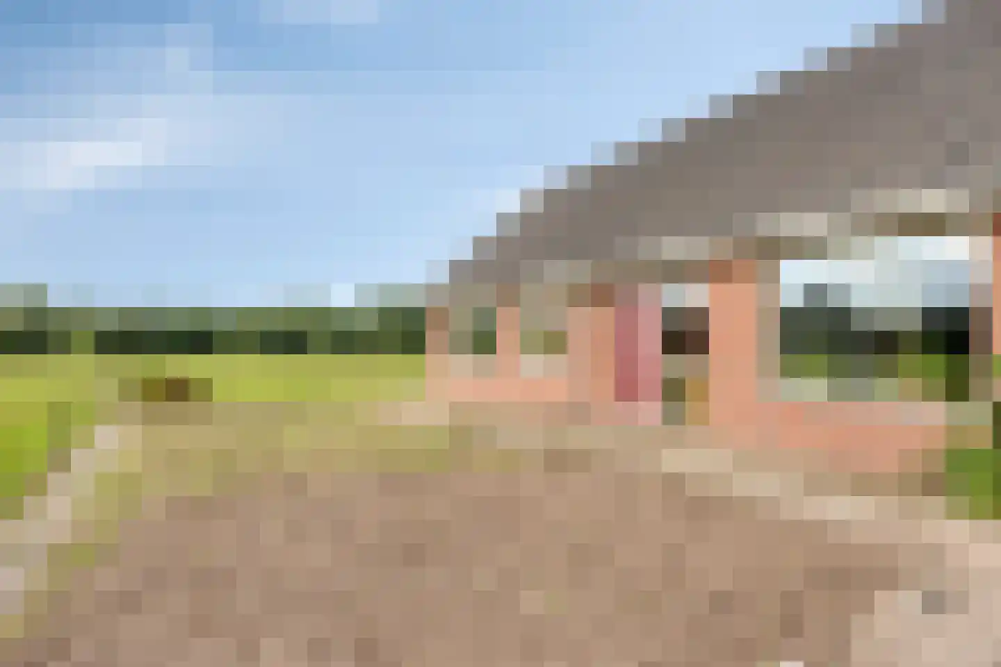 Heetkampsweg 4 Emst thumbnail 7