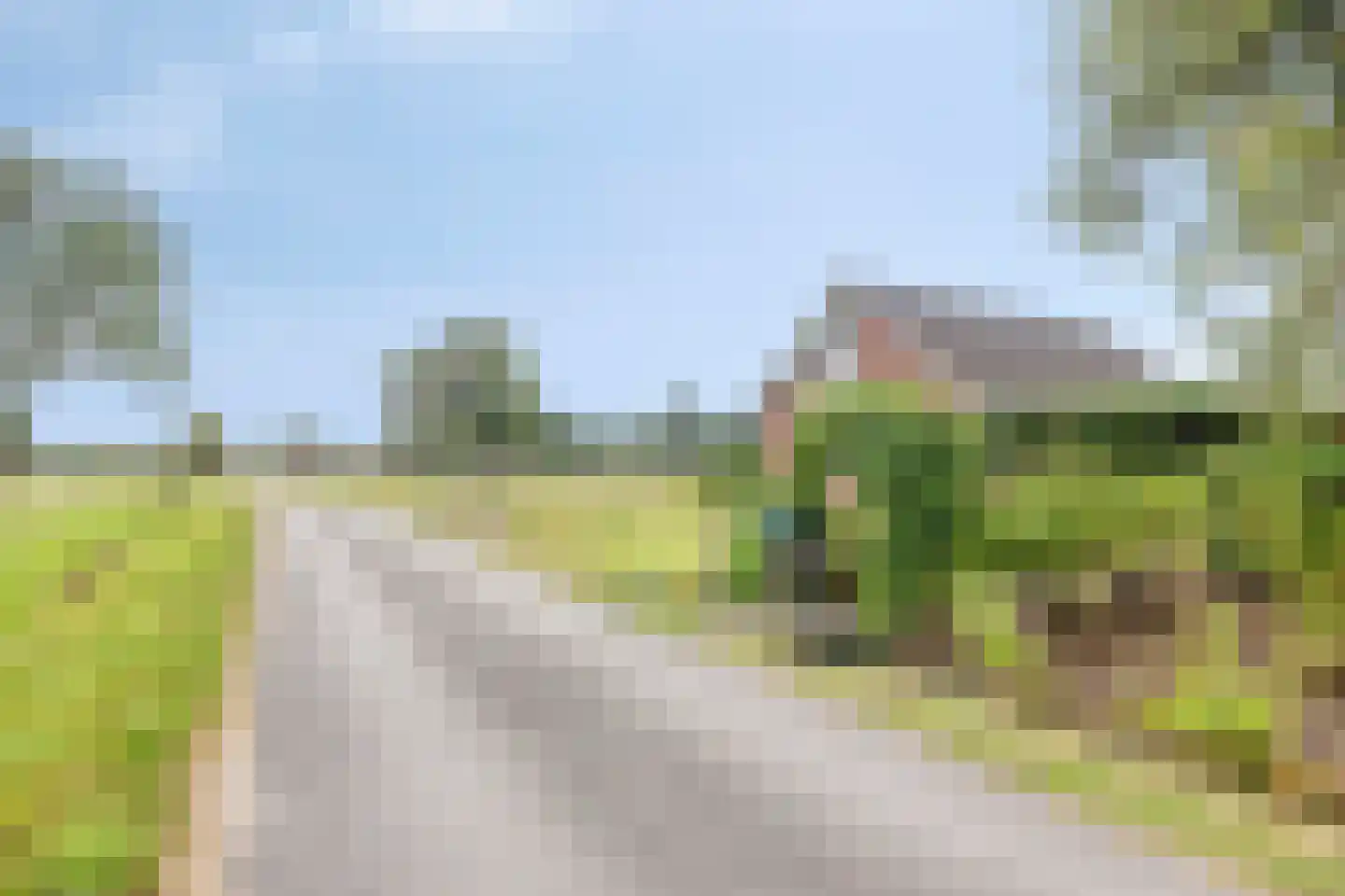 Heetkampsweg 4 Emst thumbnail 8