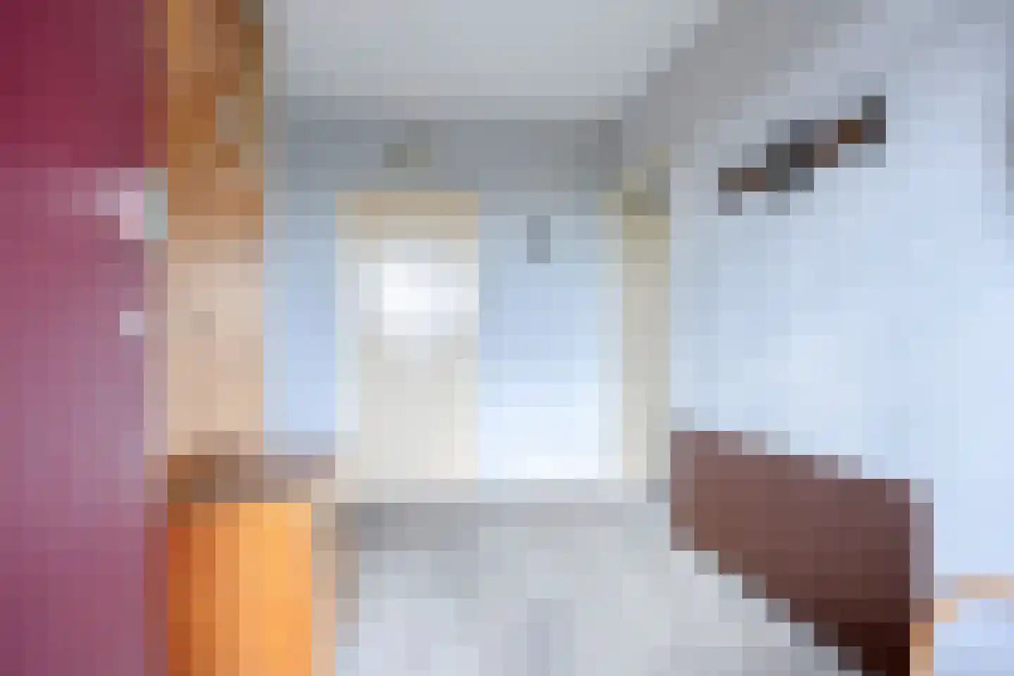 Heetkampsweg 4 Emst thumbnail 9