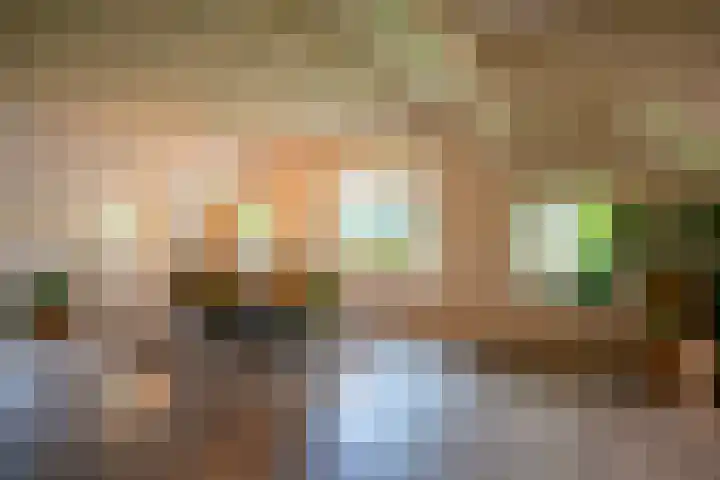 Heetkampsweg 6 Broekland thumbnail 11