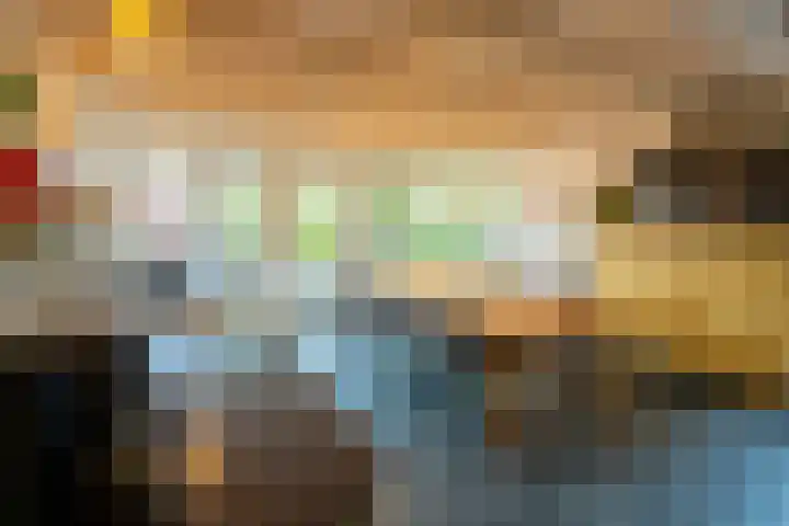 Heetkampsweg 6 Broekland thumbnail 12