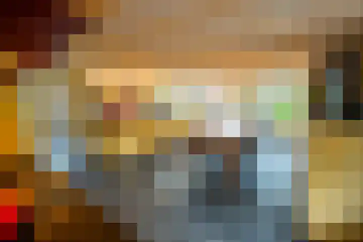 Heetkampsweg 6 Broekland thumbnail 13