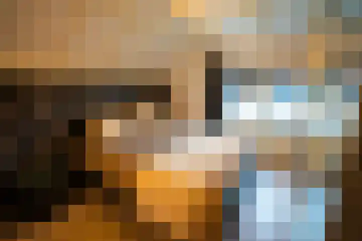 Heetkampsweg 6 Broekland thumbnail 15