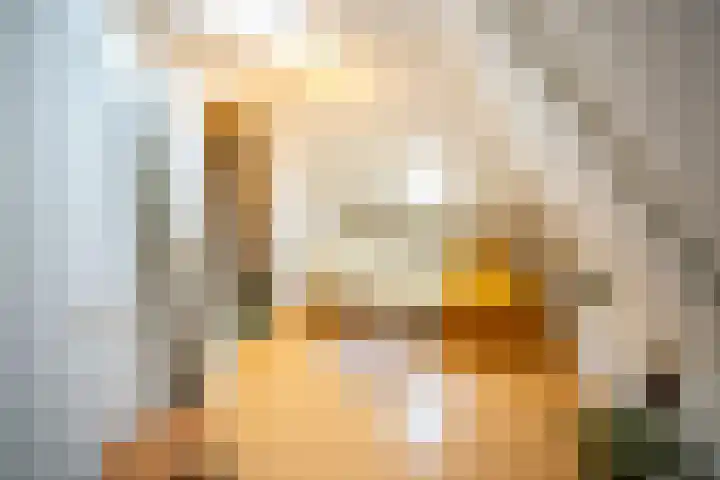 Heetkampsweg 6 Broekland thumbnail 24