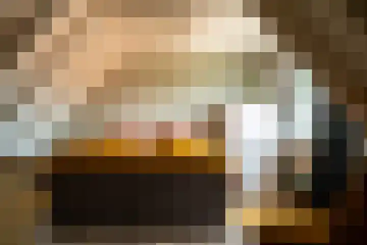 Heetkampsweg 6 Broekland thumbnail 31